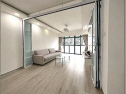 Blk 453 Choa Chu Kang Avenue 4 (Choa Chu Kang), HDB Executive #596036061